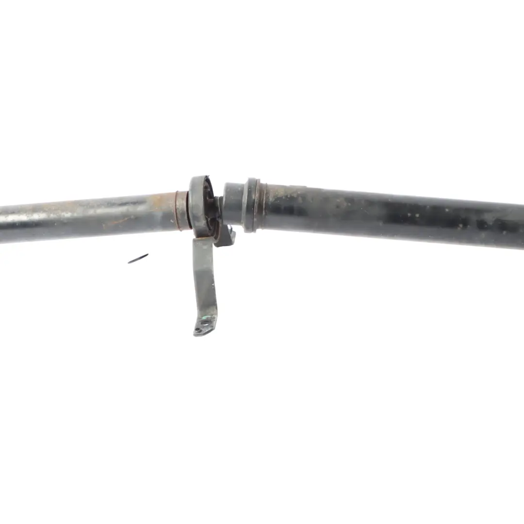  Propshaft Audi A8 D4 3.0 TDI 4.0 TFSI Quattro Drive Shaft Automatic - SKU 4H4521101R - Part number 4H4521101R