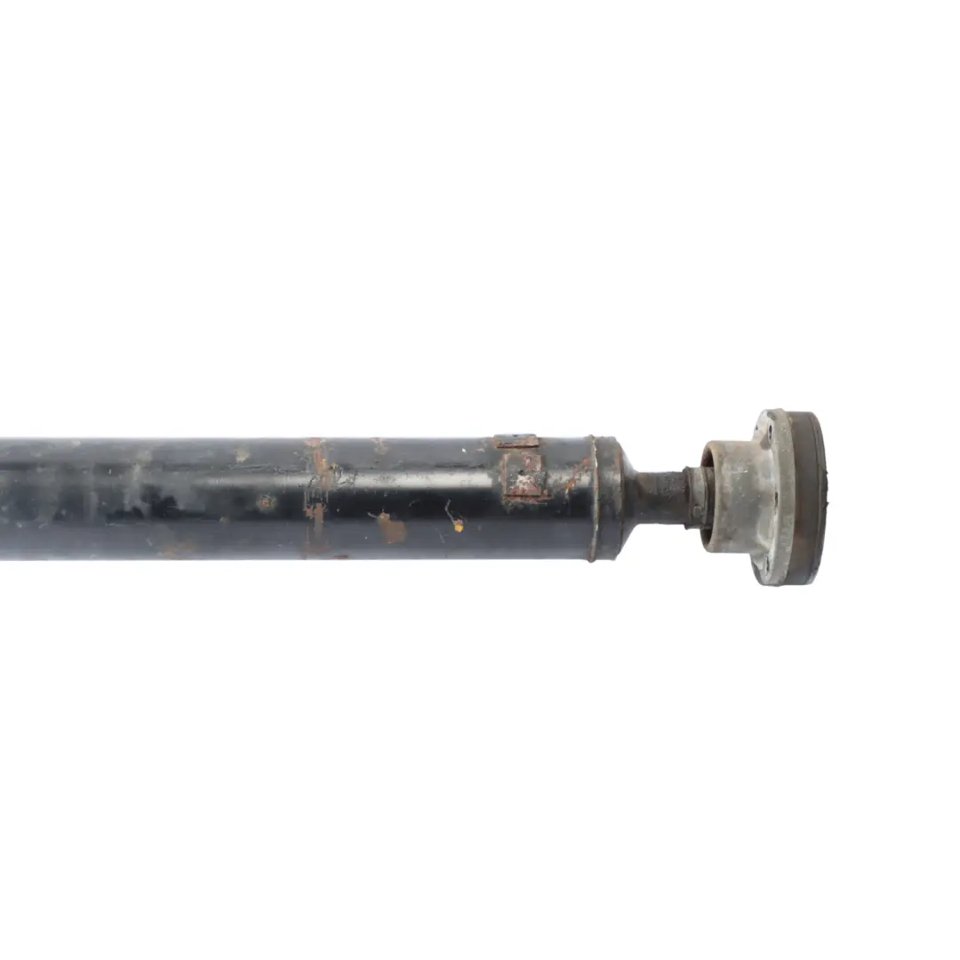  Propshaft Audi A8 D4 3.0 TDI 4.0 TFSI Quattro Drive Shaft Automatic - SKU 4H4521101R - Part number 4H4521101R