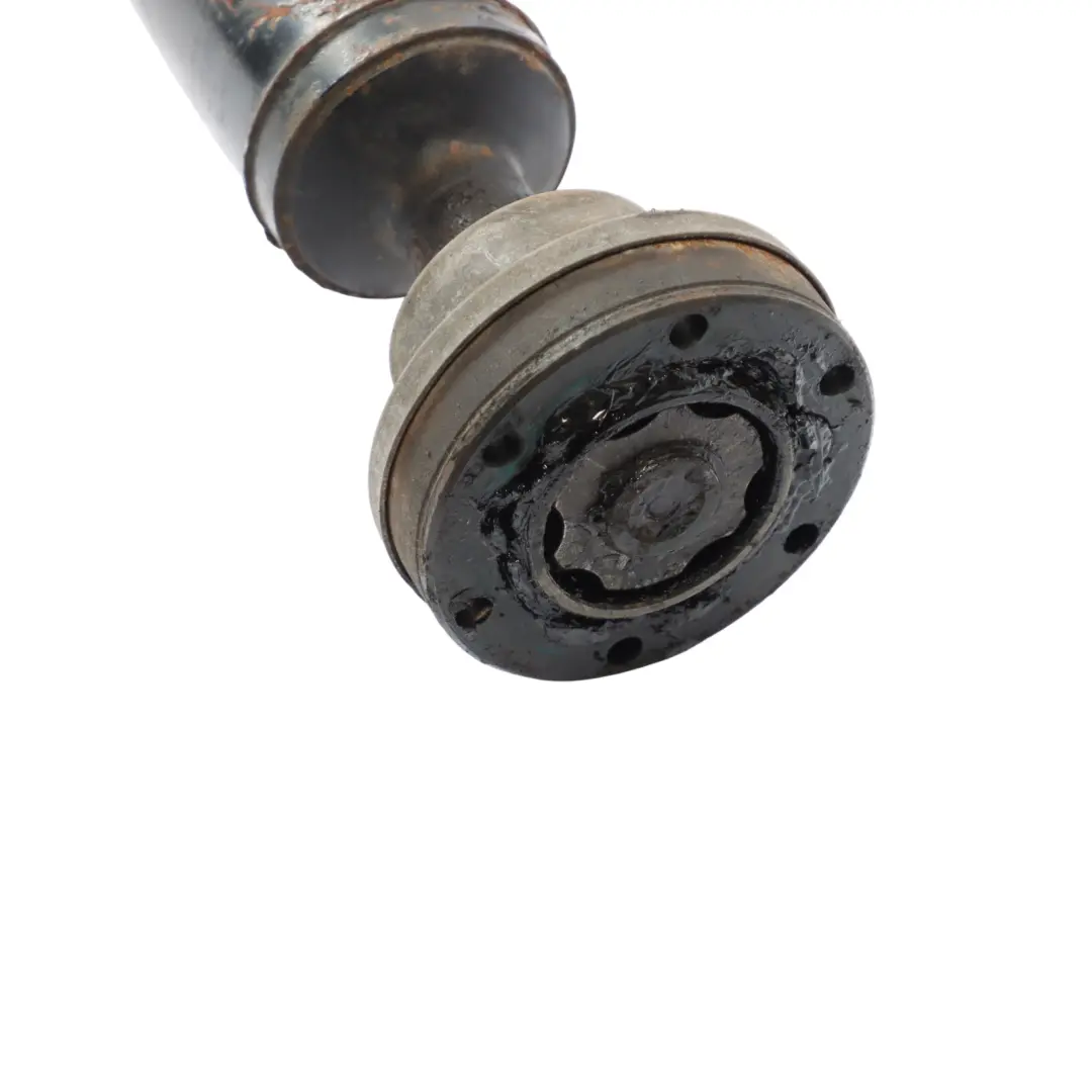 Propshaft Audi A8 D4 3.0 TDI 4.0 TFSI Quattro Drive Shaft Automatic to with Part number 4H4521101R Propshaft Audi A8 D4 3.0 TDI 4.0 TFSI Quattro Drive Shaft Automatic - SKU 4H4521101R - Part number 4H4521101R