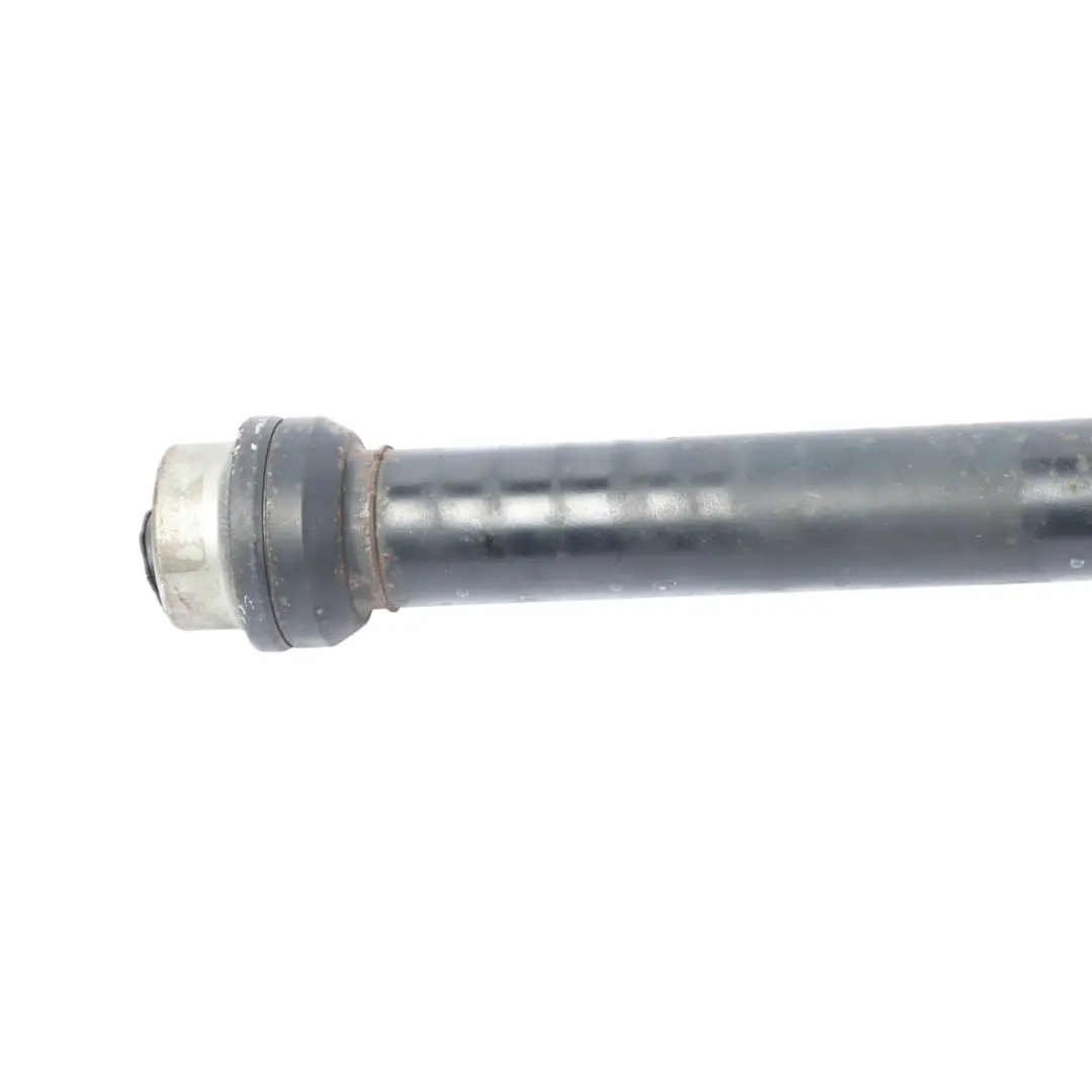 Propshaft Audi A8 D4 3.0 TDI 4.0 TFSI Quattro Drive Shaft Automatic to with Part number 4H4521101R Propshaft Audi A8 D4 3.0 TDI 4.0 TFSI Quattro Drive Shaft Automatic - SKU 4H4521101R - Part number 4H4521101R