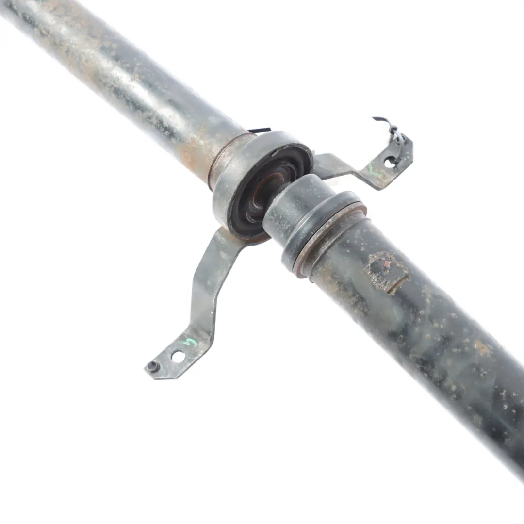  Propshaft Audi A8 D4 3.0 TDI 4.0 TFSI Quattro Drive Shaft Automatic - SKU 4H4521101R - Part number 4H4521101R