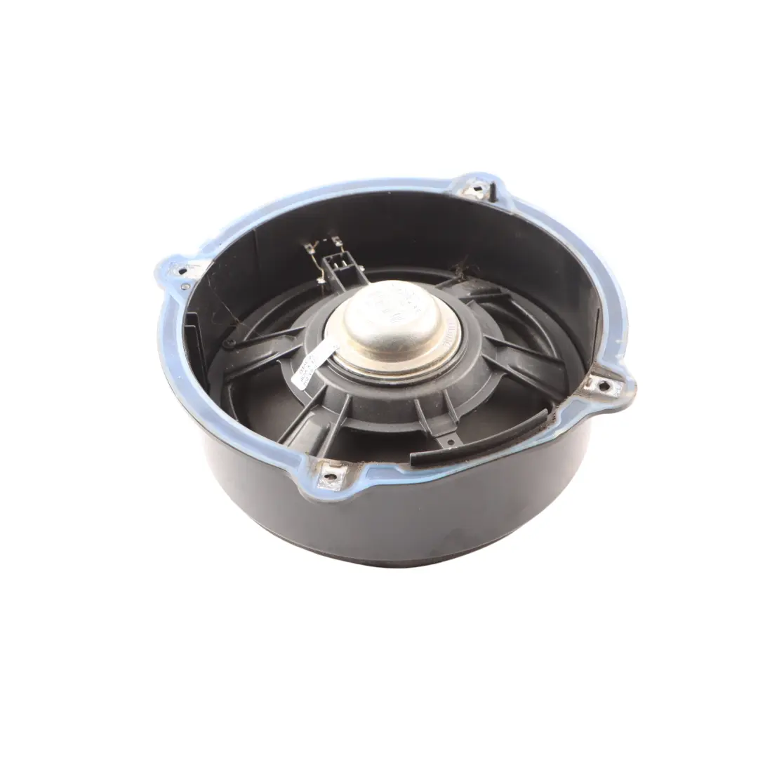 Audi Q7 4L Door Speaker Loudspeaker Front Left Right N/O/S - SKU 4L0035415E - Part number 4L0035415E