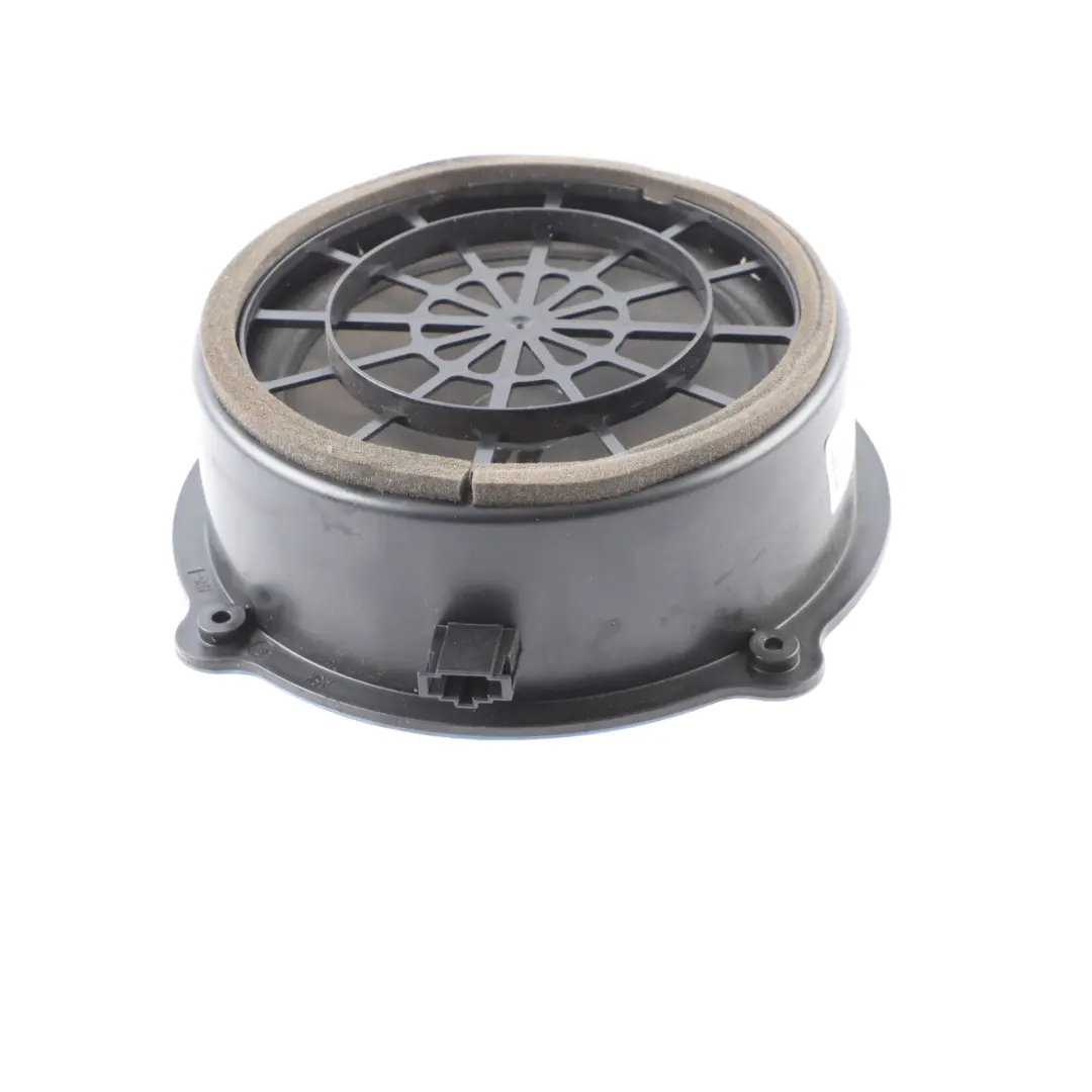 Audi Q7 4L Door Speaker Loudspeaker Front Left Right N/O/S - SKU 4L0035415E - Part number 4L0035415E