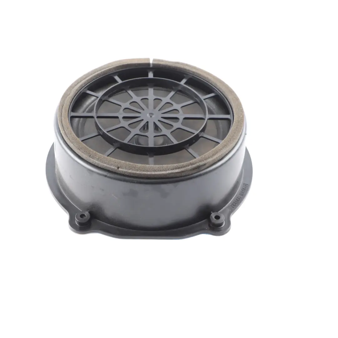 Audi Q7 4L Door Speaker Loudspeaker Front Left Right N/O/S - SKU 4L0035415E - Part number 4L0035415E