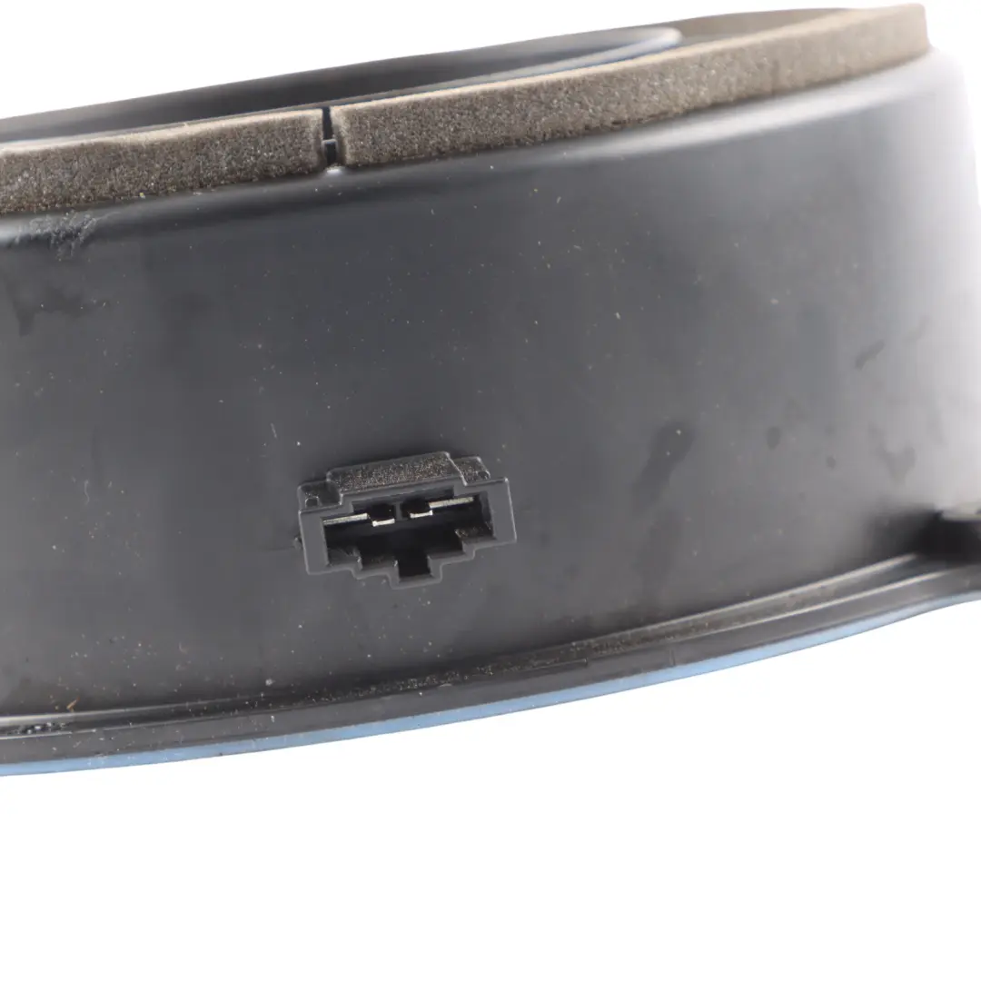 Audi Q7 4L Door Speaker Loudspeaker Front Left Right N/O/S - SKU 4L0035415E - Part number 4L0035415E