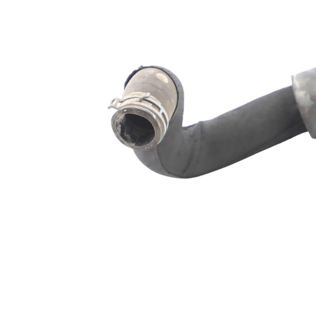 Coolant Water Hose Line Tube Pipe to Audi Q7 4L 3.0 TDI with Part number 4L0121101 Audi Q7 4L 3.0 TDI Coolant Water Hose Line Tube Pipe - SKU 4L0121101 - Part number 4L0121101