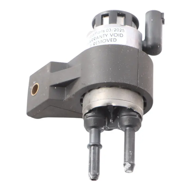 Flüssigkeits Pump Eneinheit Audi A8 Q7 4L 3.0 TDI SCR Adblue Behälter 4L0131901