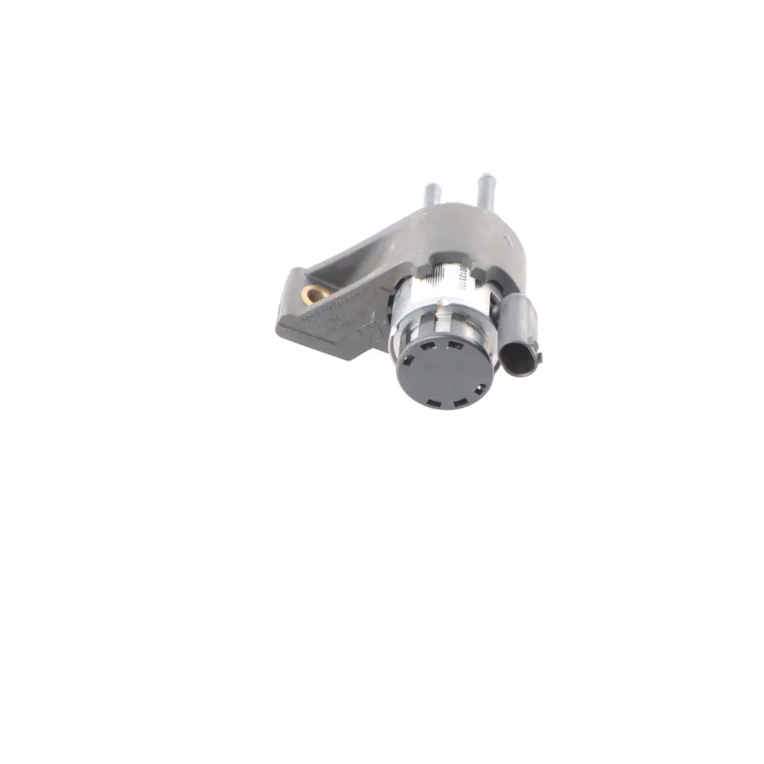  Unidad De Bomba De Fluido Audi A8 D4 Q7 4L 3.0 TDI SCR Adblue Depósito - SKU 4L0131901 - Número de pieza 4L0131901