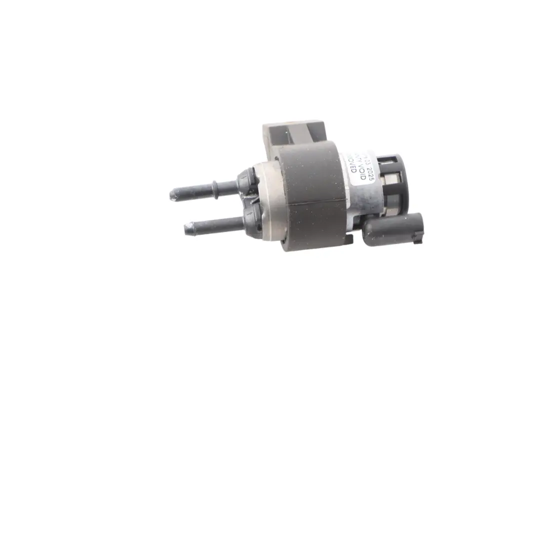  Fluid Pump Unit Audi A8 D4 Q7 4L 3.0 TDI SCR AdBlue Reservoir - SKU 4L0131901 - Part number 4L0131901