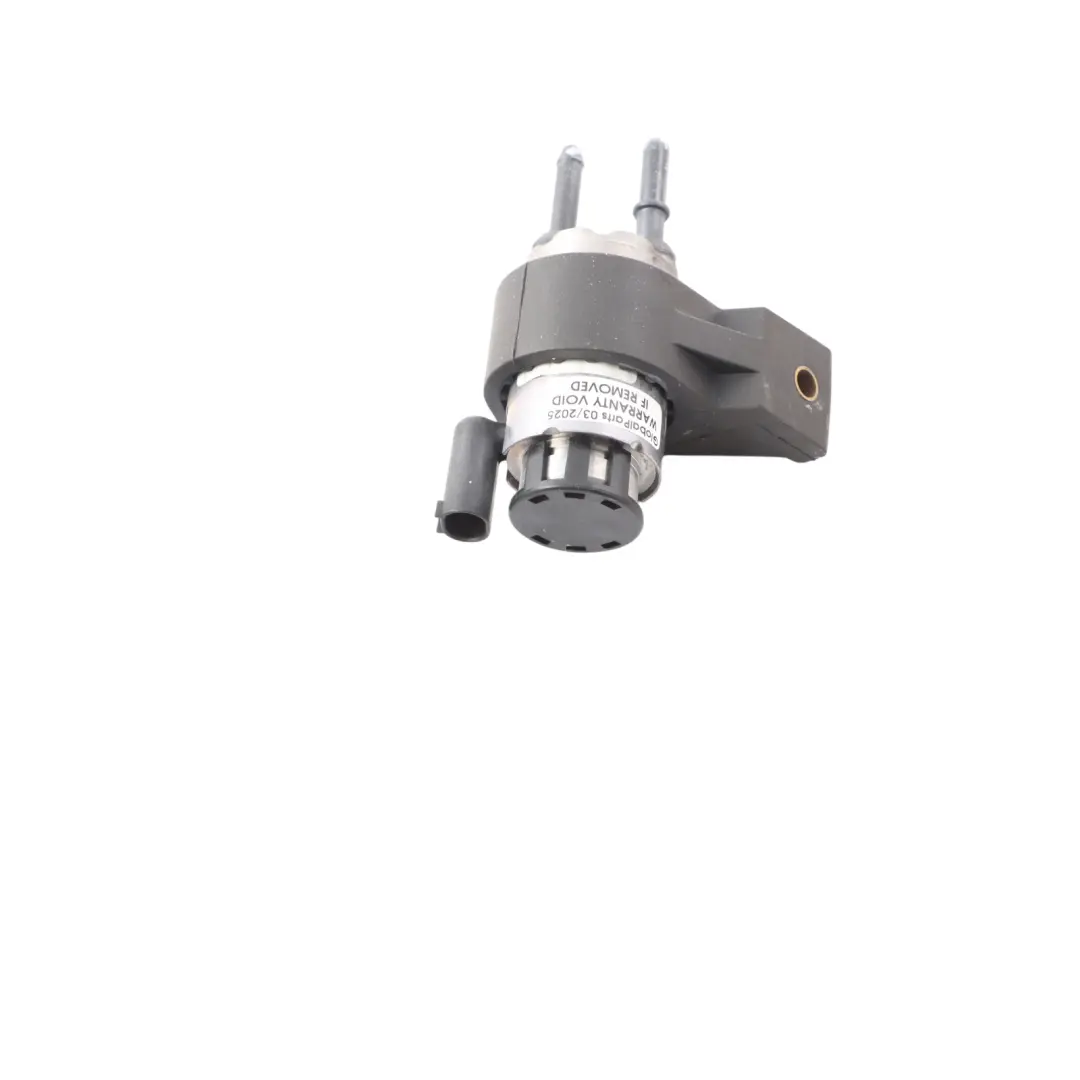  Unidad De Bomba De Fluido Audi A8 D4 Q7 4L 3.0 TDI SCR Adblue Depósito - SKU 4L0131901 - Número de pieza 4L0131901