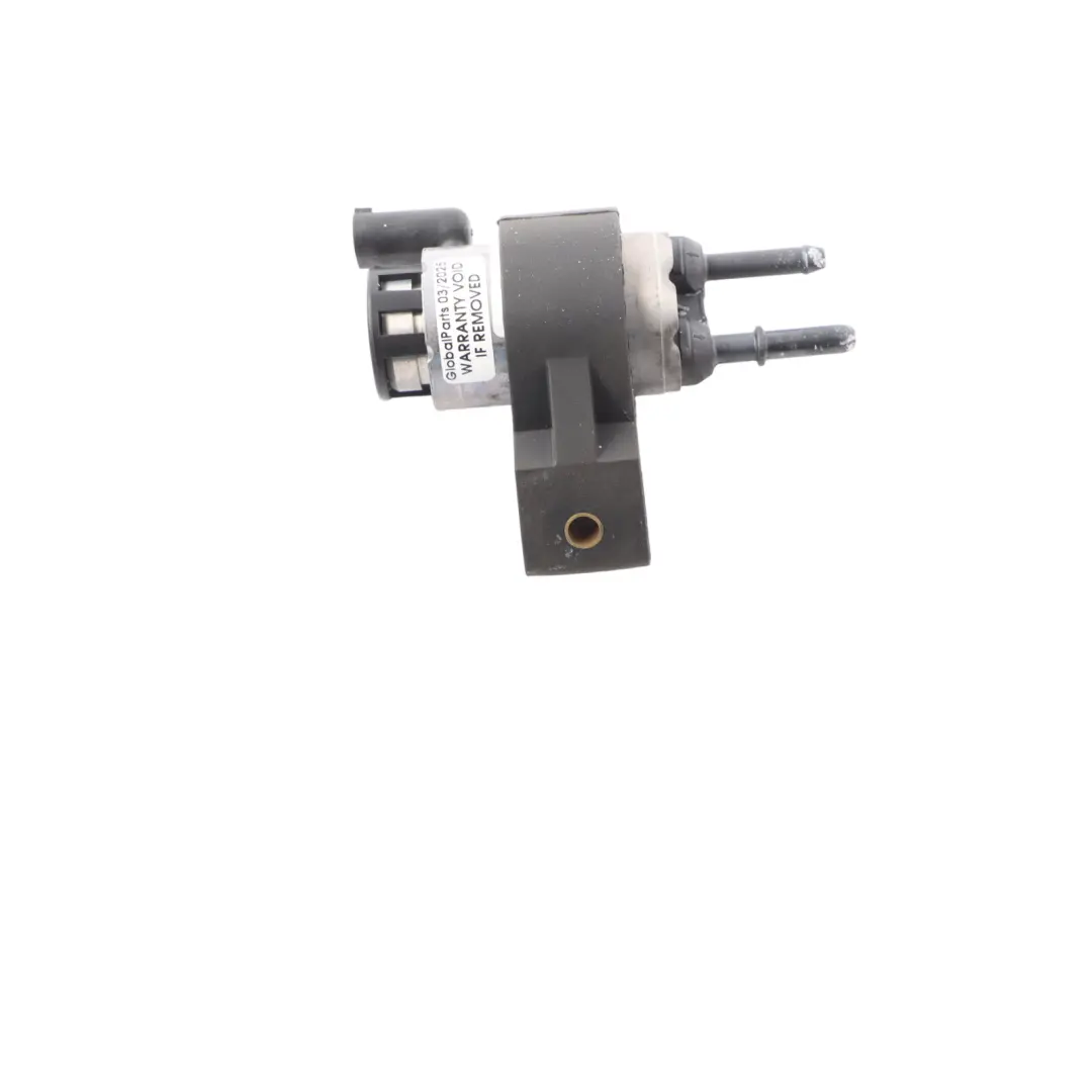  Unidad De Bomba De Fluido Audi A8 D4 Q7 4L 3.0 TDI SCR Adblue Depósito - SKU 4L0131901 - Número de pieza 4L0131901