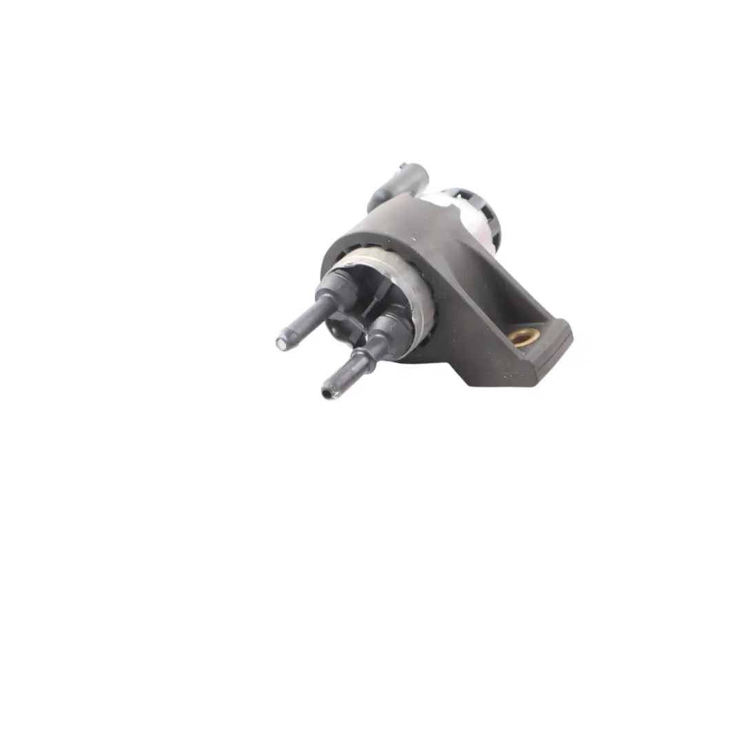  Unidad De Bomba De Fluido Audi A8 D4 Q7 4L 3.0 TDI SCR Adblue Depósito - SKU 4L0131901 - Número de pieza 4L0131901