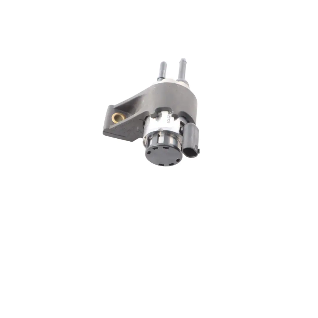  Unidad De Bomba De Fluido Audi A8 D4 Q7 4L 3.0 TDI SCR Adblue Depósito - SKU 4L0131901 - Número de pieza 4L0131901