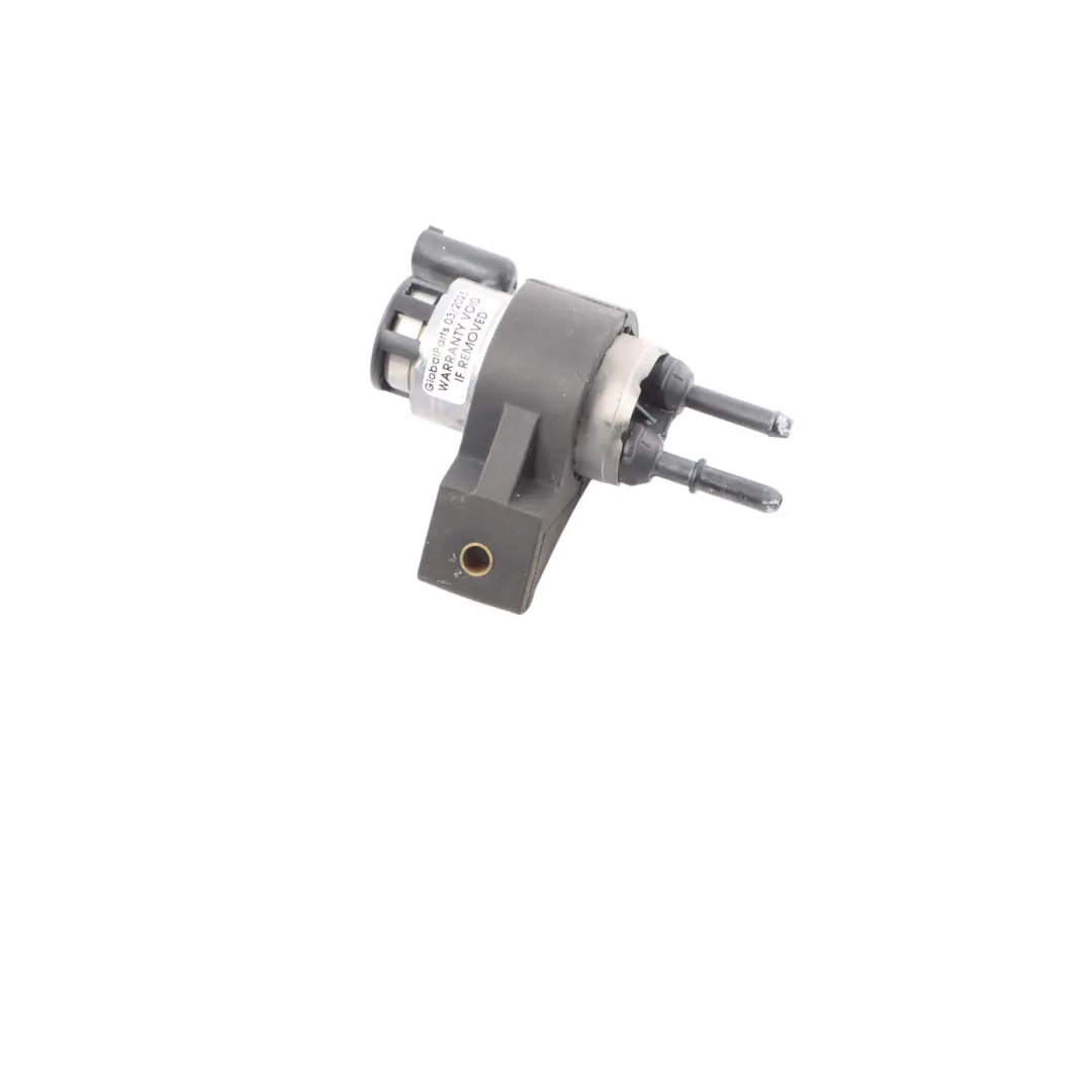  Flüssigkeits Pump Eneinheit Audi A8 Q7 4L 3.0 TDI SCR Adblue Behälter - SKU 4L0131901 - Teilenummer 4L0131901