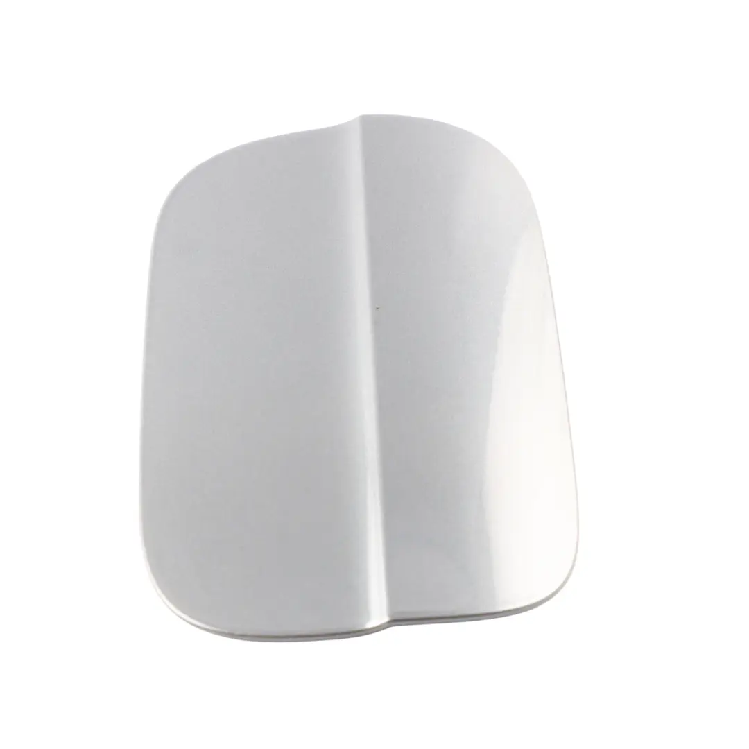 Fill In Filler Flap Cap Cover Lid Daytona Grey Metallic - Z7S to Audi Q7 4L Fuel with Part number 4L0809907A Audi Q7 4L Fuel Fill In Filler Flap Cap Cover Lid Daytona Grey Metallic - Z7S - SKU 4L0809907A-DGR - Part number 4L0809907A