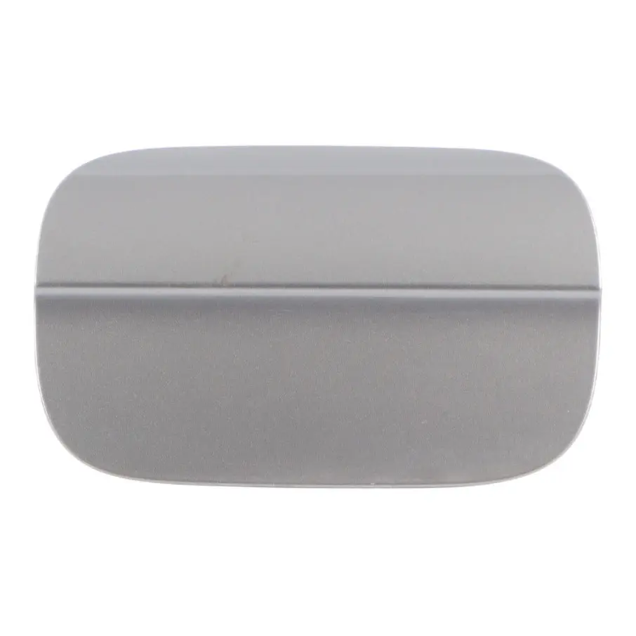 Audi Q7 4L Fuel Fill In Filler Flap Cap Cover Lid Graphite Grey M7W 4L0809907A