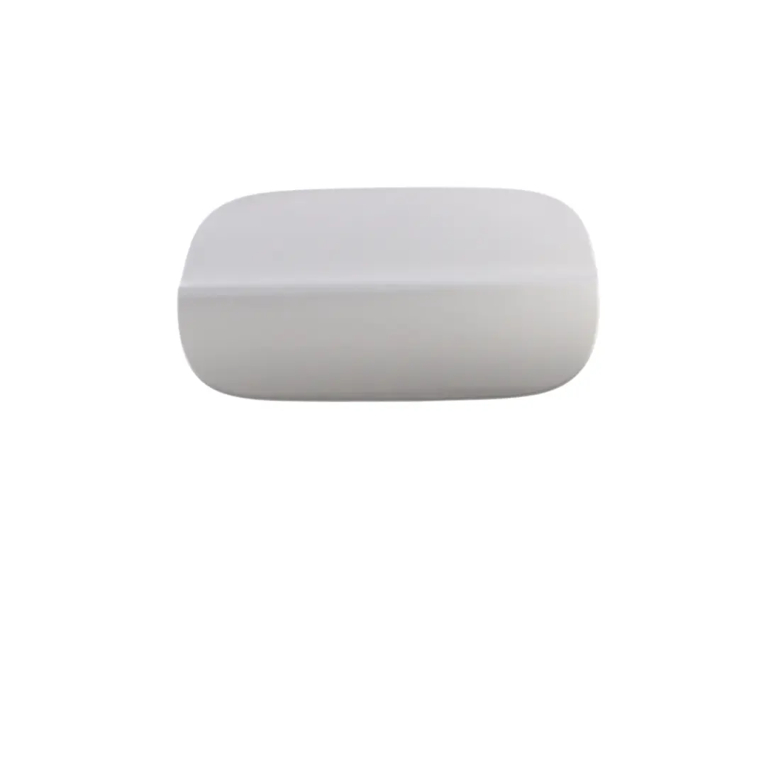 Fill In Filler Flap Cap Cover Lid Graphite Grey M7W to Audi Q7 4L Fuel with Part number 4L0809907A Audi Q7 4L Fuel Fill In Filler Flap Cap Cover Lid Graphite Grey M7W - SKU 4L0809907A-GGR - Part number 4L0809907A