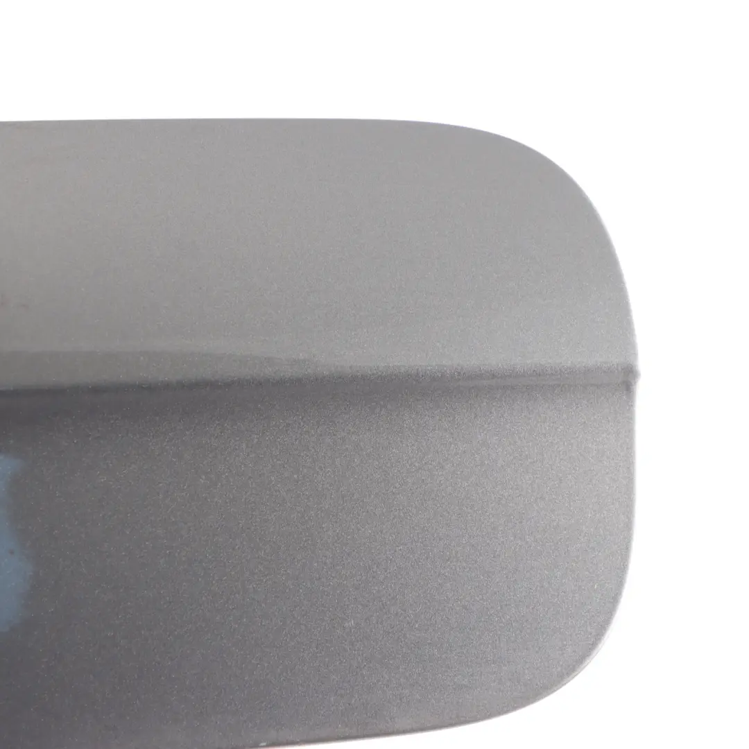Fill In Filler Flap Cap Cover Lid Graphite Grey M7W to Audi Q7 4L Fuel with Part number 4L0809907A Audi Q7 4L Fuel Fill In Filler Flap Cap Cover Lid Graphite Grey M7W - SKU 4L0809907A-GGR - Part number 4L0809907A