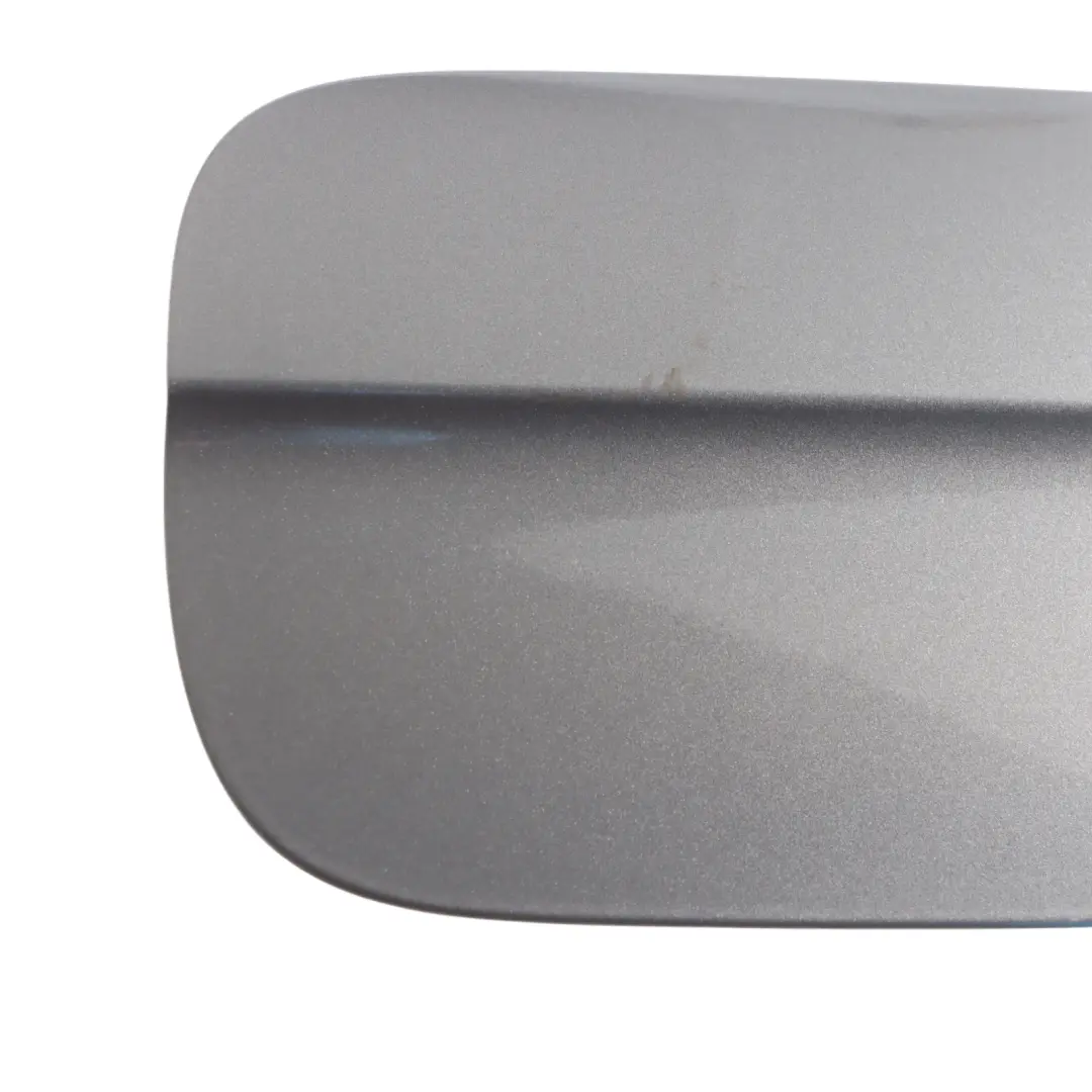 Fill In Filler Flap Cap Cover Lid Graphite Grey M7W to Audi Q7 4L Fuel with Part number 4L0809907A Audi Q7 4L Fuel Fill In Filler Flap Cap Cover Lid Graphite Grey M7W - SKU 4L0809907A-GGR - Part number 4L0809907A