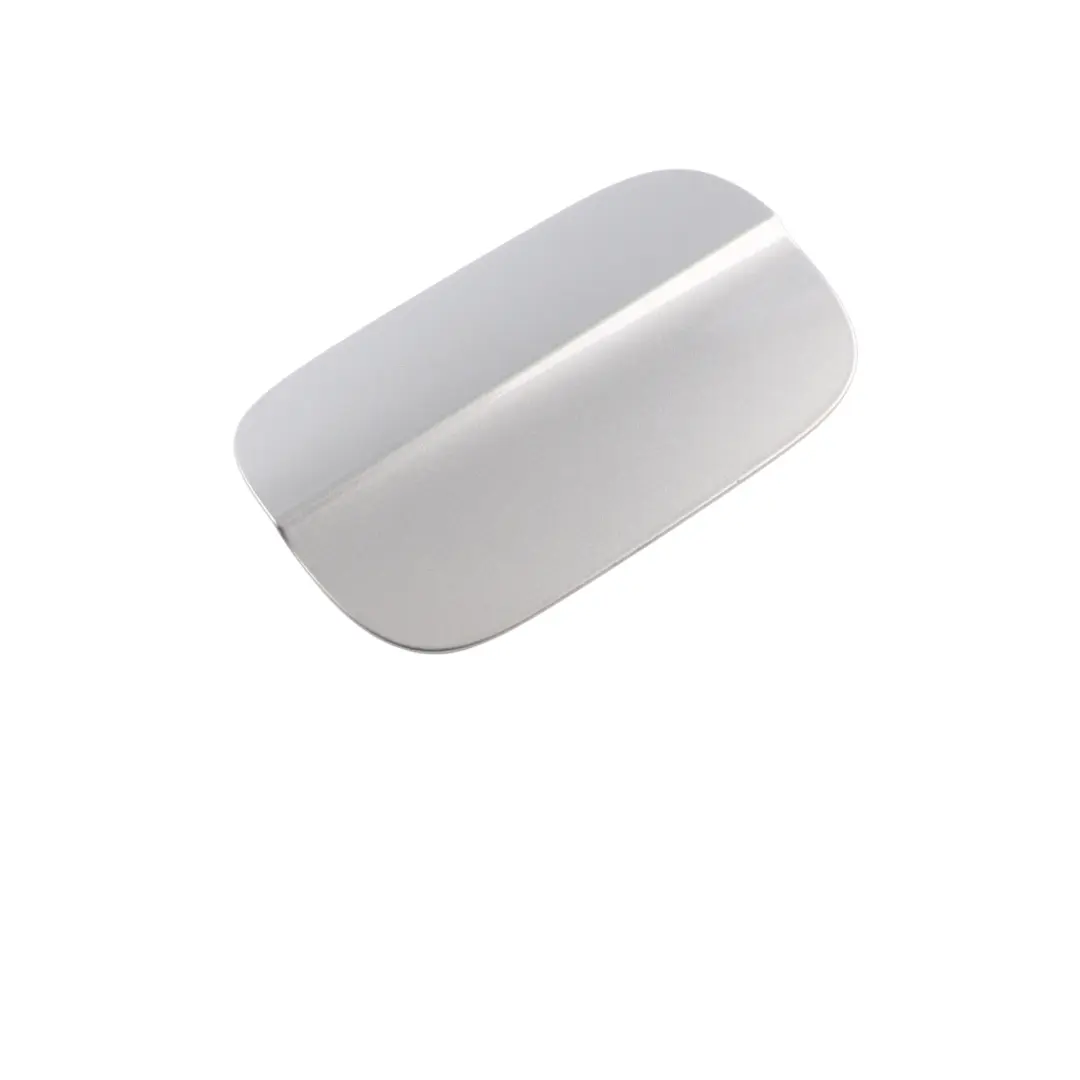 Fill In Filler Flap Cap Cover Lid Graphite Grey M7W to Audi Q7 4L Fuel with Part number 4L0809907A Audi Q7 4L Fuel Fill In Filler Flap Cap Cover Lid Graphite Grey M7W - SKU 4L0809907A-GGR - Part number 4L0809907A