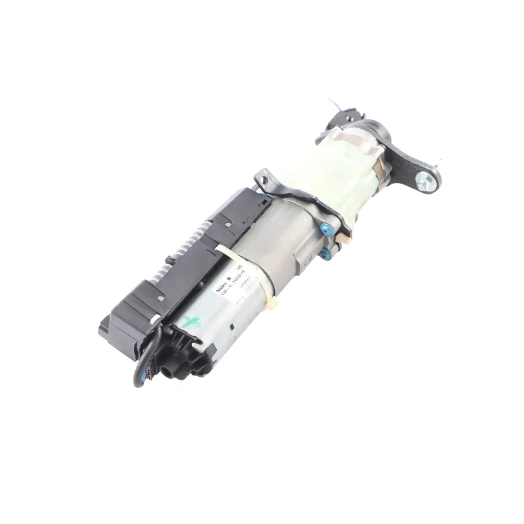 Kofferraum Heckklappe Heber Motor Stellantrieb Links für Audi Q7 4L mit Teilenummer 4L0827851E Audi Q7 4L Kofferraum Heckklappe Heber Motor Stellantrieb Links - SKU 4L0827851E - Teilenummer 4L0827851E