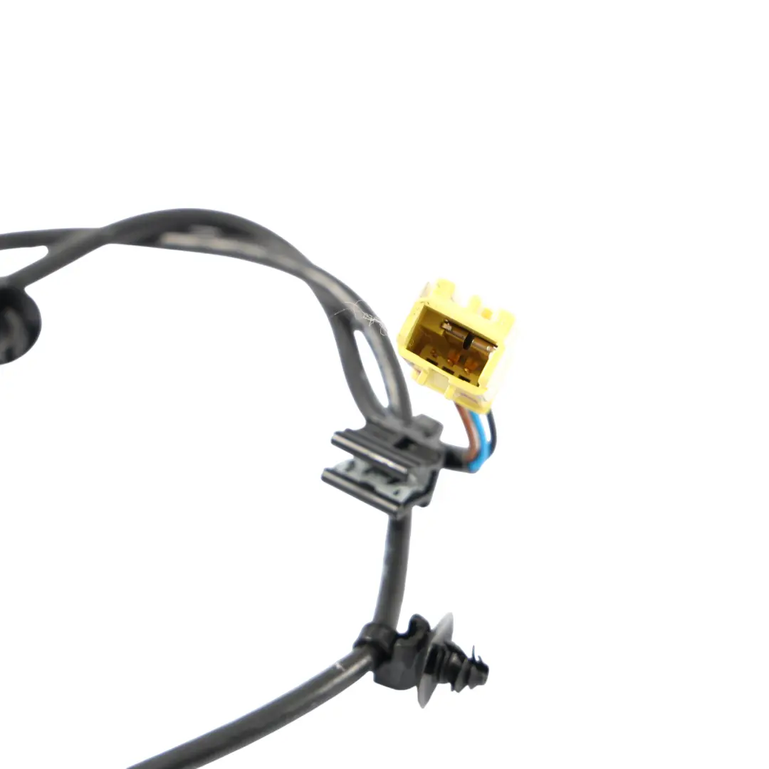 Audi Q7 4L Modulo Aria Sedile Anteriore Lato Sinistro - SKU 4L0880241B - Numero di parte 4L0880241B