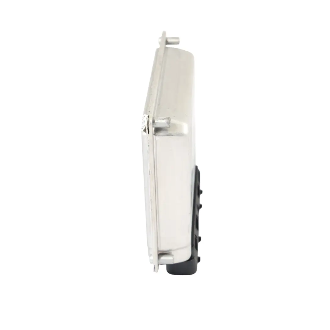 Audi Q7 4L Moduł Zawieszenia Pneumatycznego - SKU 4L0907553 - Numer Części 4L0907553
