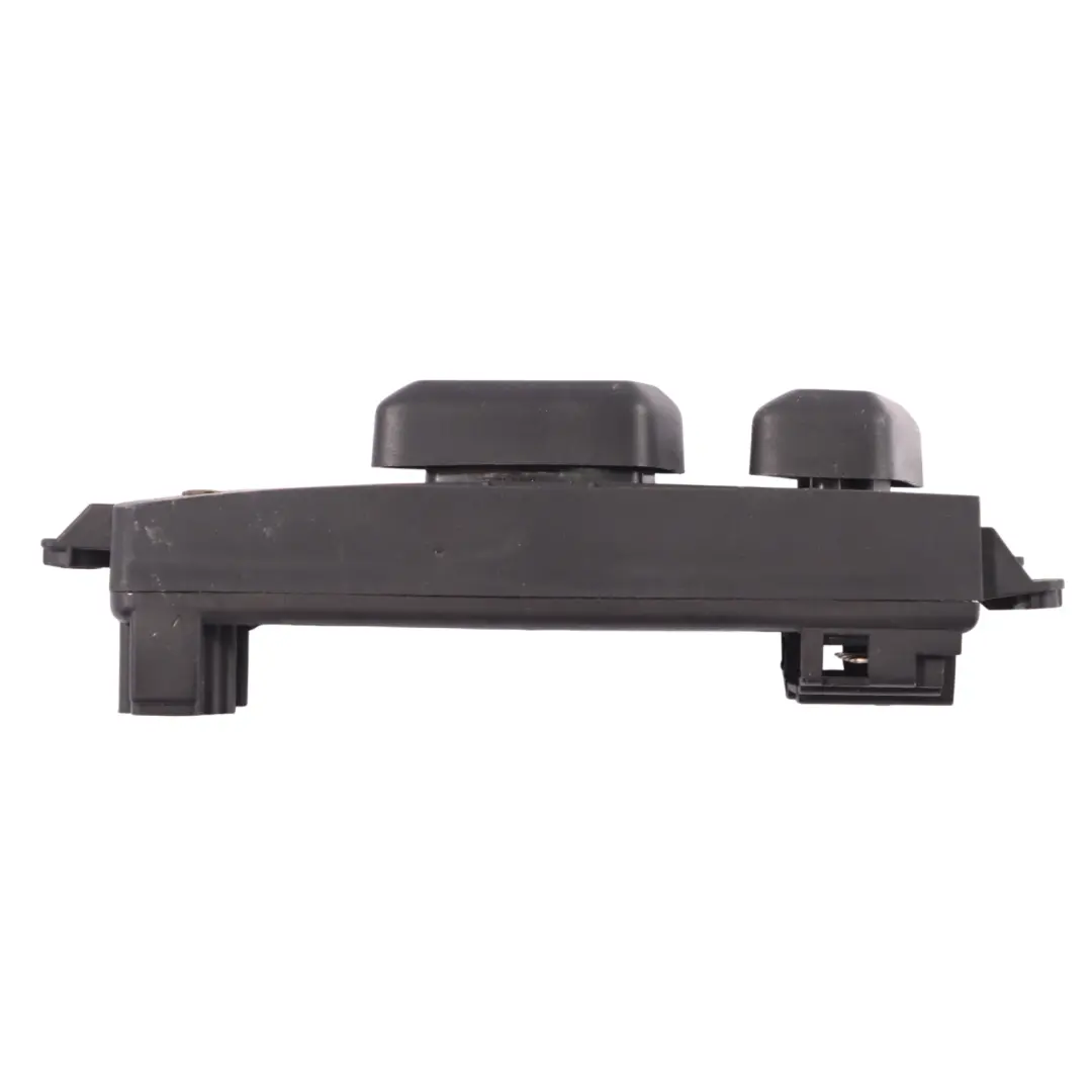 Audi Q7 4L Sedile Anteriore Regolatore Interruttore Pulsante Pannello - SKU 4L0959747-1 - Numero di parte 4L0959747