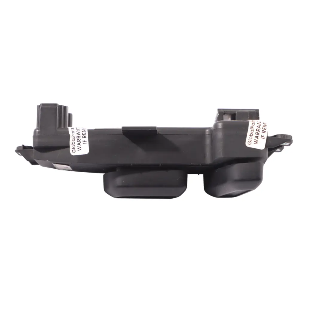 Audi Q7 4L Asiento Delantero Control Regulador Botón Panel Izquierdo - SKU 4L0959747-1 - Número de pieza 4L0959747