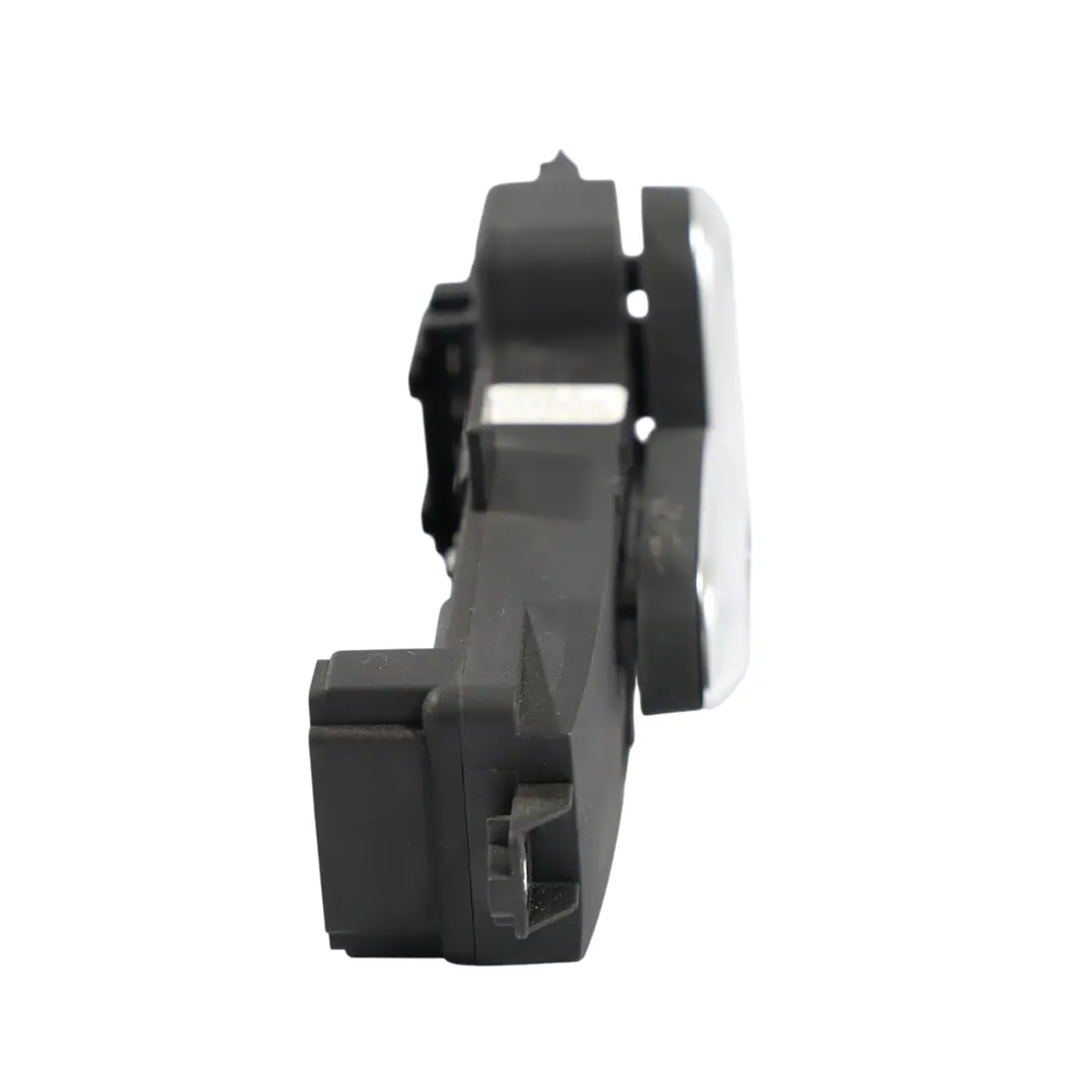 Audi Q7 4L Front Seat Control Regulator Switch Button Panel Left N/S - SKU 4L0959747 - Part number 4L0959747