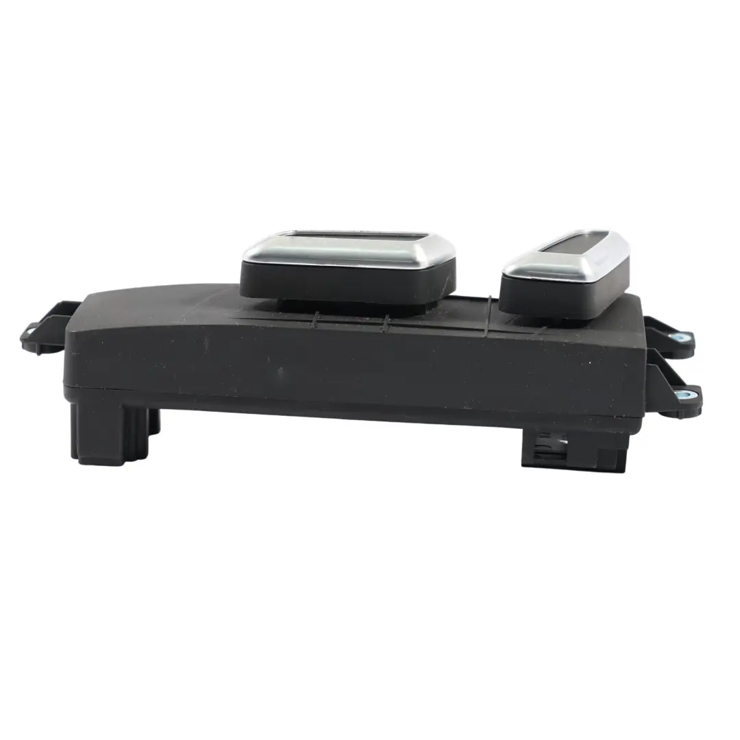 Audi Q7 4L Przełącznik Panel Sterowania Położenia Fotela - SKU 4L0959747 - Numer Części 4L0959747