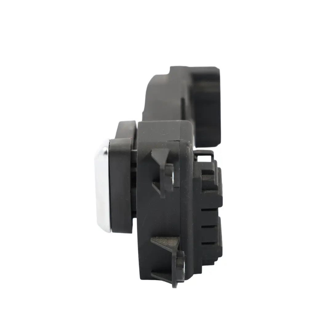 Audi Q7 4L Front Seat Control Regulator Switch Button Panel Left N/S - SKU 4L0959747 - Part number 4L0959747