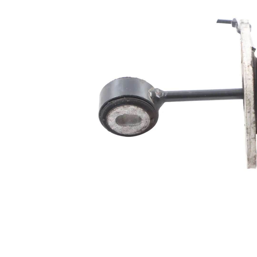 Lagerhalterung Rechts für Audi A4 B9 2.0 TDI Diesel Motor mit Teilenummer 4M0199870AN Audi A4 B9 2.0 TDI Diesel Motor Lagerhalterung Rechts - SKU 4M0199870AN-1 - Teilenummer 4M0199870AN