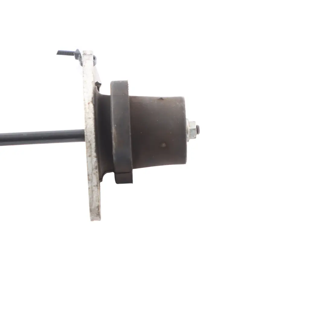 Audi A4 B9 2.0 TDI Diesel Soporte De Cojinete Del Motor Derecho - SKU 4M0199870AN-1 - Número de pieza 4M0199870AN