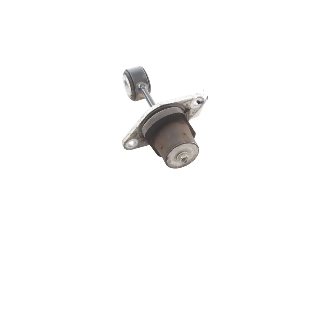 Audi A4 B9 2.0 TDI Diesel Soporte De Cojinete Del Motor Derecho - SKU 4M0199870AN-1 - Número de pieza 4M0199870AN