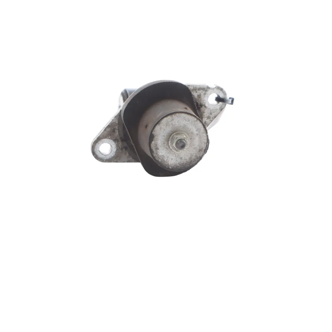 Audi A4 B9 2.0 TDI Diesel Soporte De Cojinete Del Motor Derecho - SKU 4M0199870AN-1 - Número de pieza 4M0199870AN