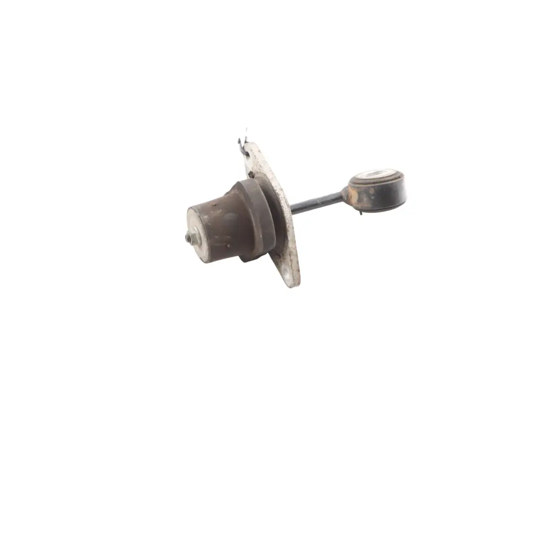 Audi A4 B9 2.0 TDI Diesel Soporte De Cojinete Del Motor Derecho - SKU 4M0199870AN-1 - Número de pieza 4M0199870AN