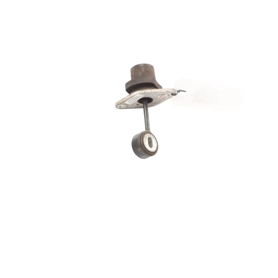 Audi A4 B9 2.0 TDI Diesel Engine Bearing Mount Bracket Right O/S - SKU 4M0199870AN-1 - Part number 4M0199870AN