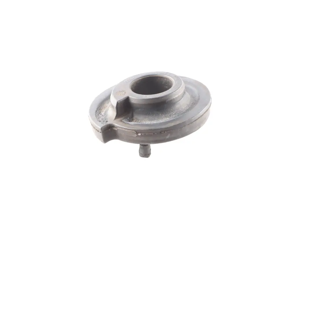 Audi A4 B9 Rear Spring Lower Upper Mount Support Rubber - SKU 4M0512297B - Part number 4M0512297B