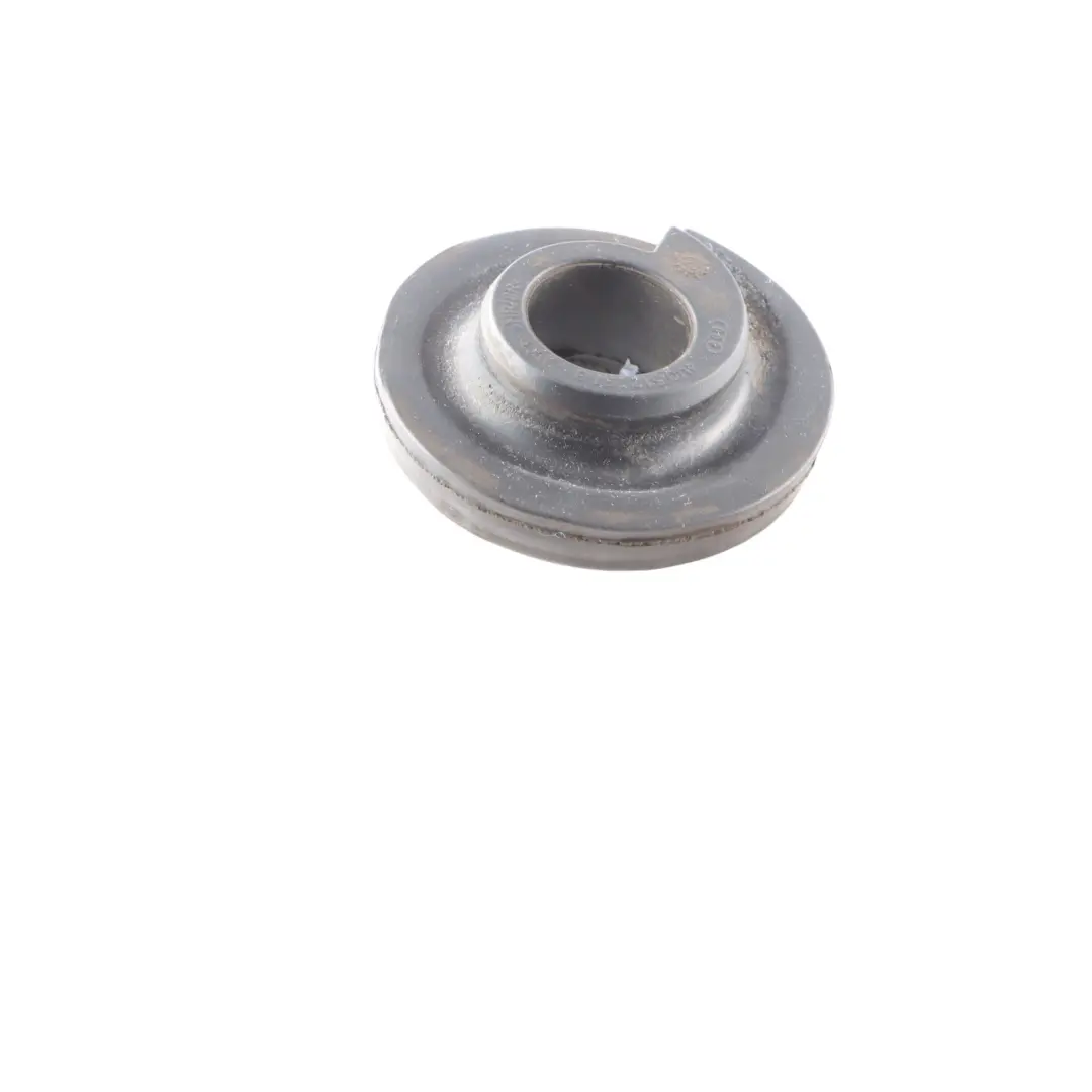 Audi A4 B9 Rear Spring Lower Upper Mount Support Rubber - SKU 4M0512297B - Part number 4M0512297B