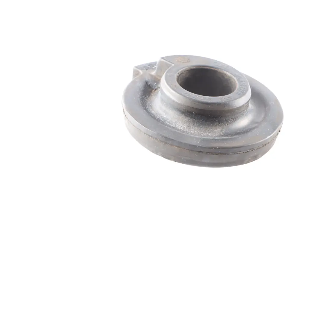 Lower Upper Mount Support Rubber to Audi A4 B9 Rear Spring with Part number 4M0512297B Audi A4 B9 Rear Spring Lower Upper Mount Support Rubber - SKU 4M0512297B - Part number 4M0512297B