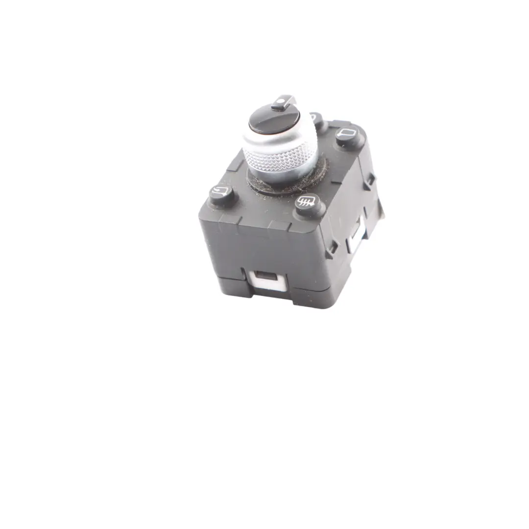  Interruptor Espejo Retrovisor Audi A4 B9 A5 F5 Q7 4M Perilla Control - SKU 4M0959565M - Número de pieza 4M0959565M
