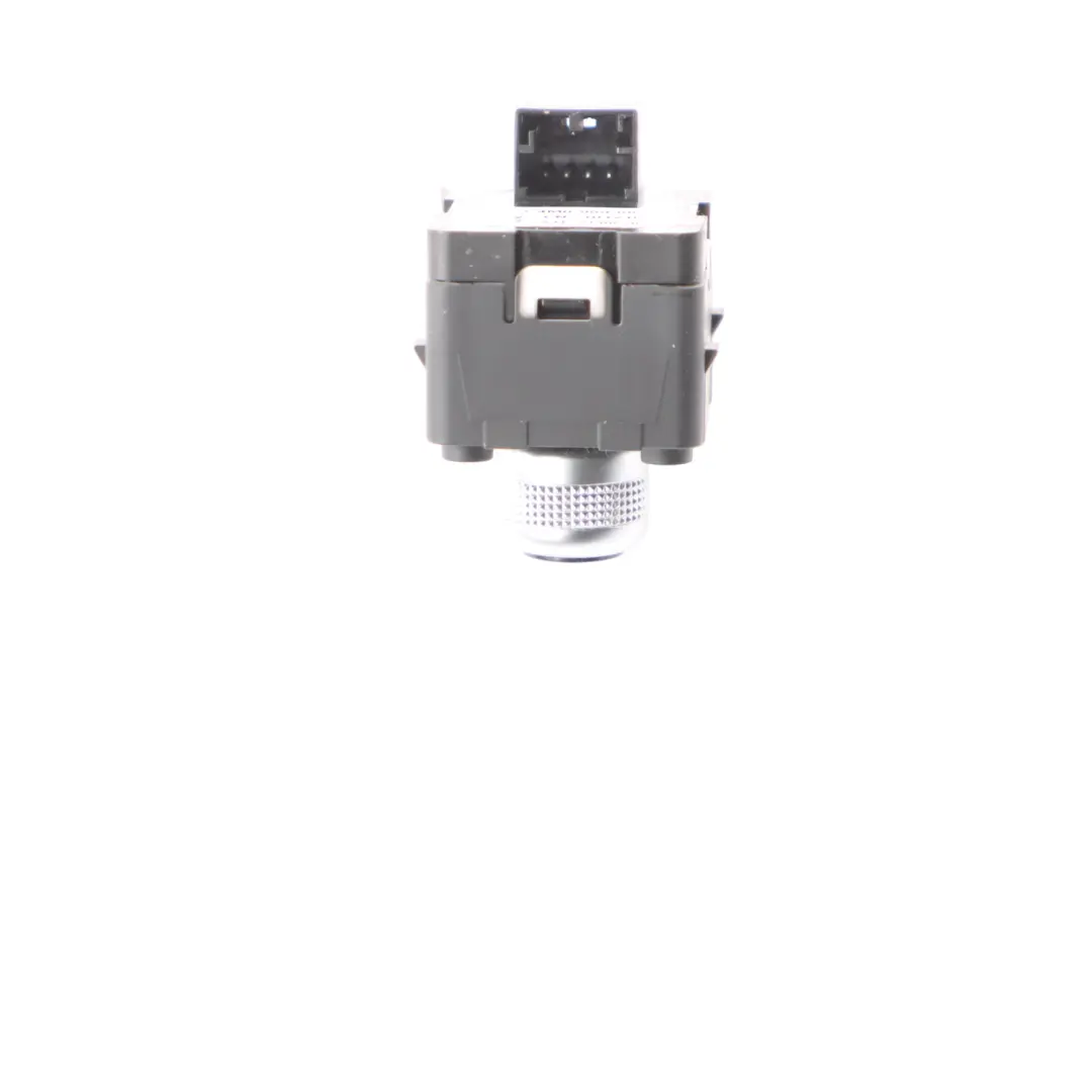  Interruttore Specchietto Retrovisore Audi A4 B9 A5 F5 Q7 4M Manopola Controllo - SKU 4M0959565M - Numero di parte 4M0959565M