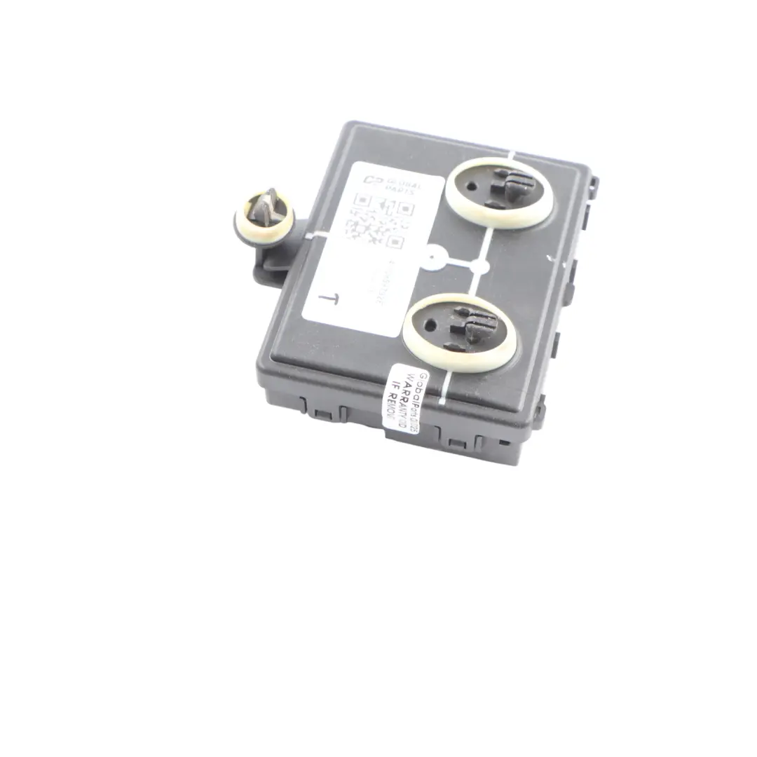  Inny A5 F5 Module Contrôle Porte ECU Avant Passager - SKU 4M0959792E - Numéro de pièce 4M0959792E