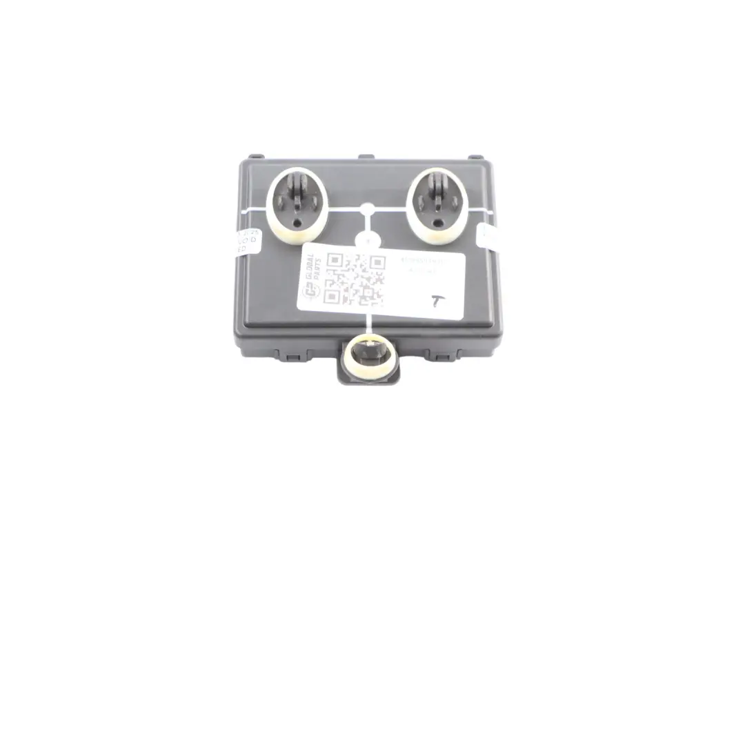 Audi A4 B9 A5 F5 Módulo Unidad Control Puerta Delantera Izquierda - SKU 4M0959793E - Número de pieza 4M0959793E