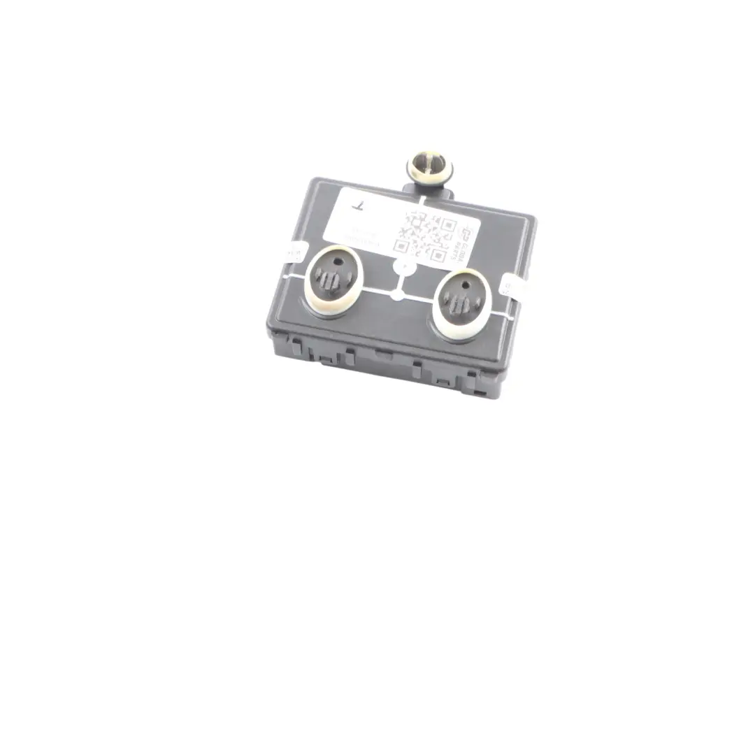 Audi A4 B9 A5 F5 Moduł Sterownik Drzwi Przedni Lewy - SKU 4M0959793E - Numer Części 4M0959793E