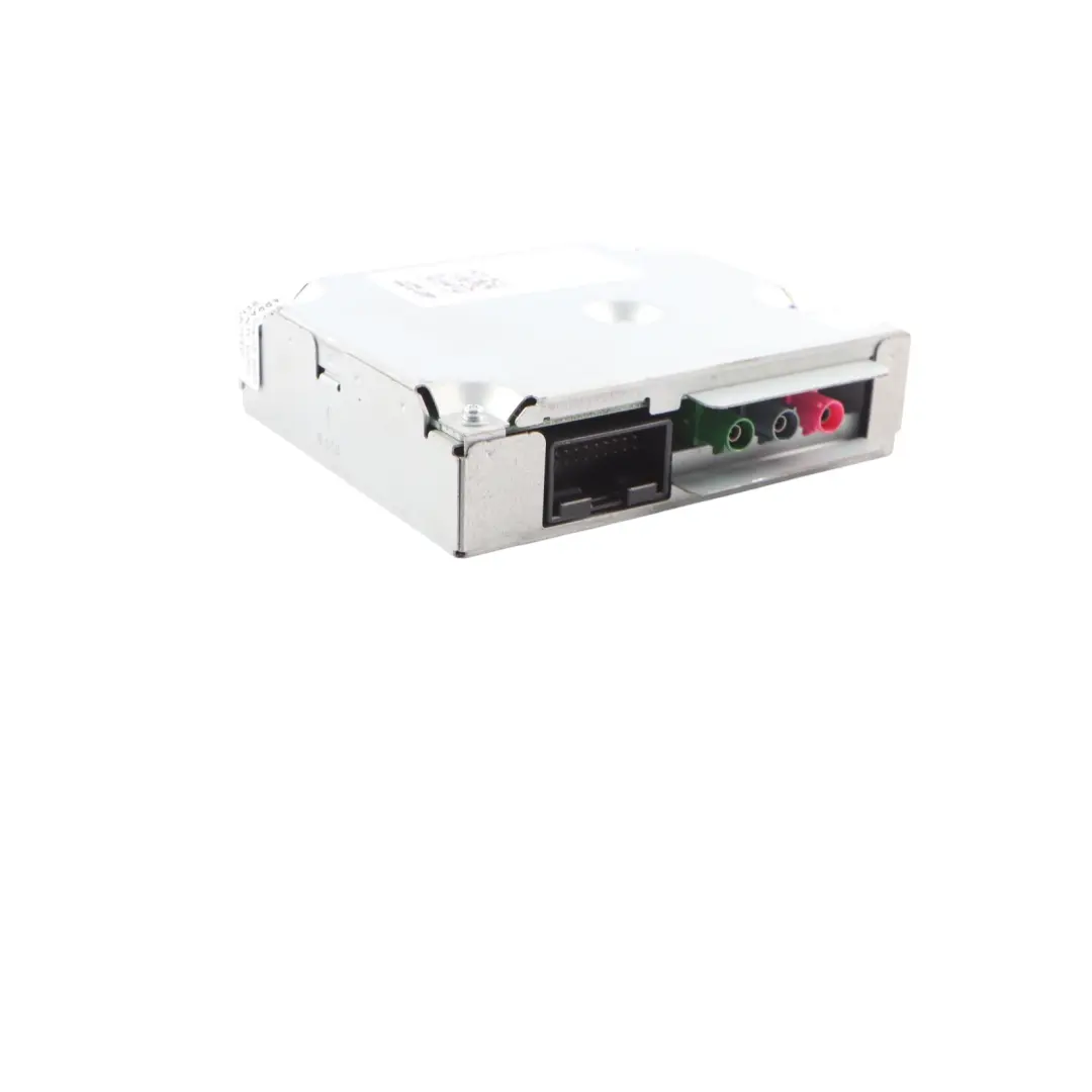 Audi A8 D4 4H Rear View Reverse Parking Camera Module Control Unit - SKU 4S0907441B - Part number 4S0907441B