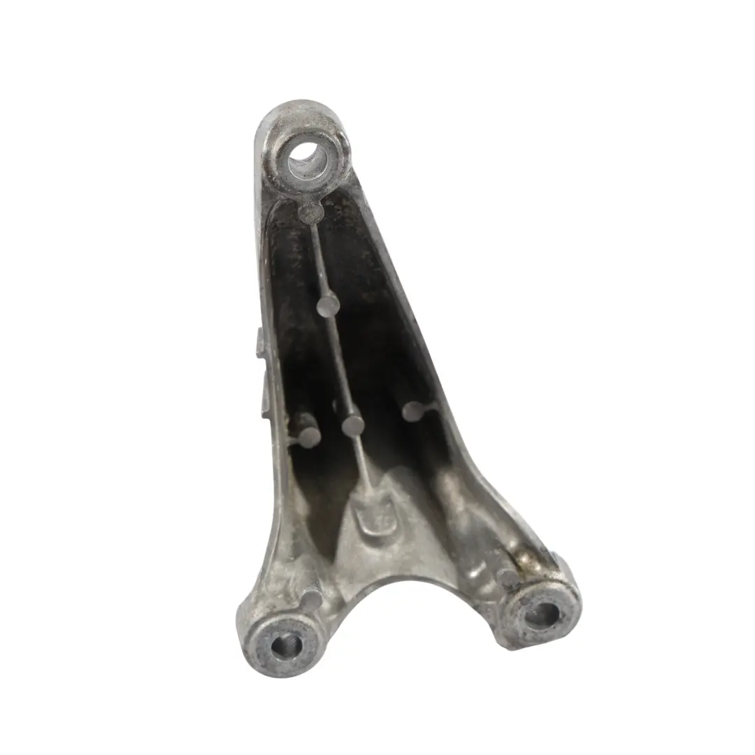 Audi A4 B6 4.2 BBK Engine Mount Carrier Support Bracket Right O/S - SKU 4Z7199308B - Part number 4Z7199308B