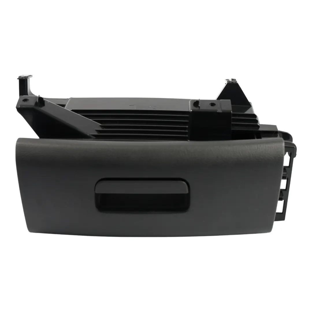 Vano Portaoggetti Sedile Anteriore Sinistro per Volkswagen Golf Sportsvan con numero di parte 510882599 Volkswagen Golf Sportsvan Vano Portaoggetti Sedile Anteriore Sinistro - SKU 510882599 - Numero di parte 510882599