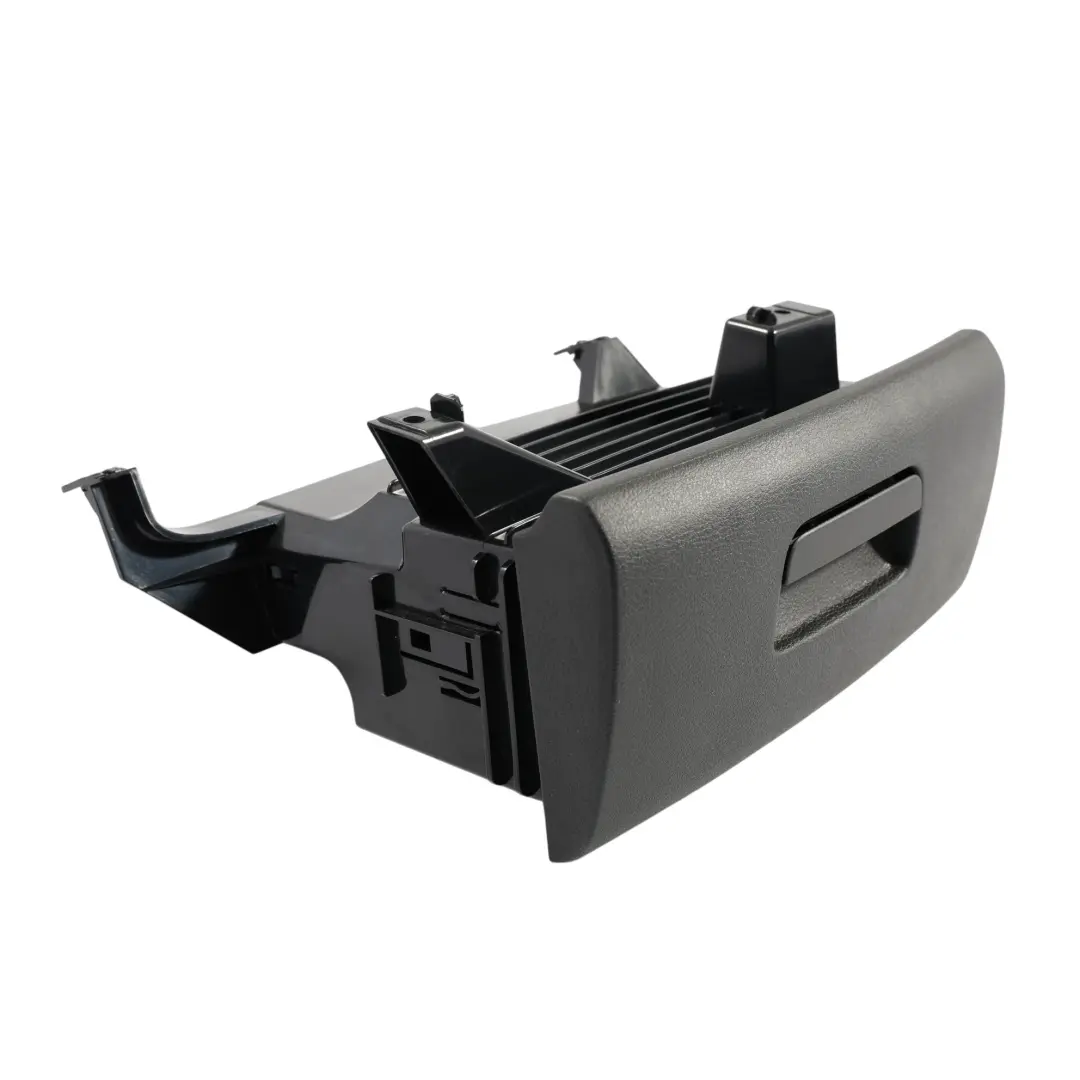 Volkswagen Golf Sportsvan Coffre Rangement Siège Avant Gauche - SKU 510882599 - Numéro de pièce 510882599